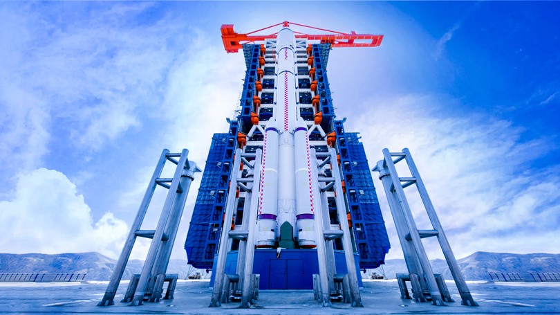 4-pa集团100t塔式起重机服务于太原卫星发射基地.jpg